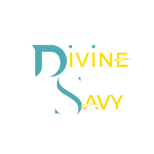 DivineSavy